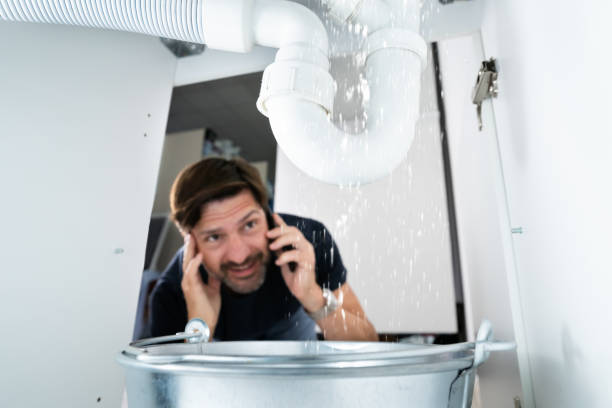 Reliable Terra Alta, WV Plumbing Solutions