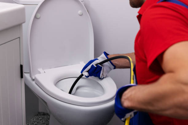  Terra Alta, WV Plumbing Pros