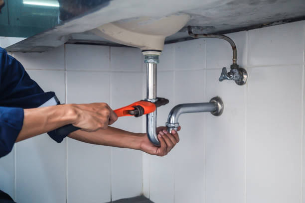 Best 24-Hour Plumber Near Me  in Terra Alta, WV